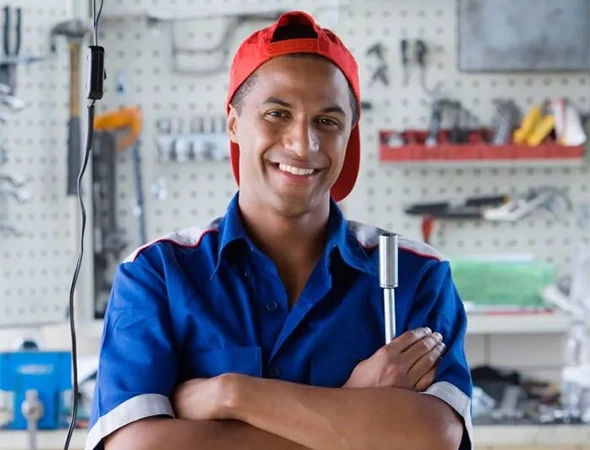 Learn about Orlando Mobile Mechanic Pros and their trusted on-site auto repair services.