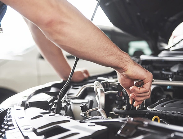 Reliable auto AC repair in Orlando FL with diagnostics and same-day mobile service available.