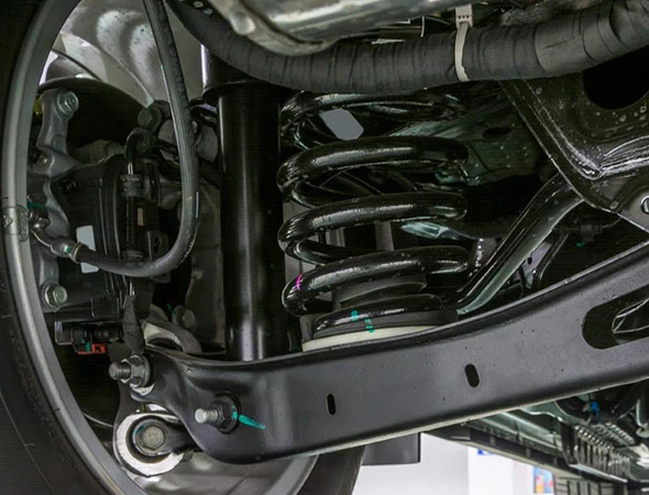 Fast and reliable power steering repair services available in Lake Nona FL.